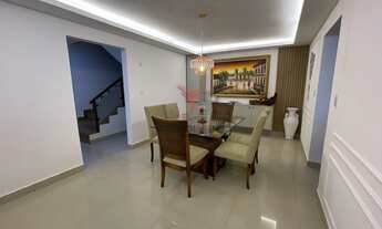 Imagem 7: CASA NO BESSA com área gourmet,piscina, terraço.- R$ 1.200.000,00