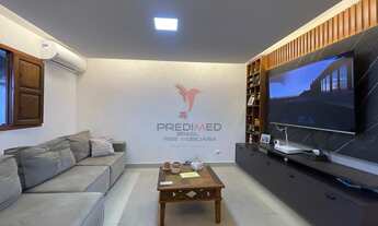 Imagem 4: CASA NO BESSA com área gourmet,piscina, terraço.- R$ 1.200.000,00