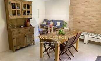 Imagem 6: CH-24136 - CHÁCARA À VENDA NO BUQUIRINHA – SÃO JOSÉ DOS CAMPOS-SP