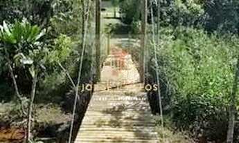 Imagem 5: CH-24136 - CHÁCARA À VENDA NO BUQUIRINHA – SÃO JOSÉ DOS CAMPOS-SP