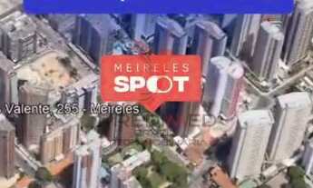 Imagem 3: Excelente investimento no Bairro do Meireles. Desde 229.000, com pagamento facilitado