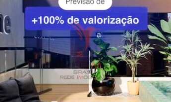 Imagem: Excelente investimento no Bairro do Meireles