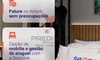 Imagem 4: Excelente investimento no Bairro do Meireles. Desde 229.000, com pagamento facilitado