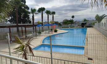 Imagem: Vendo lindo Apartamento Piazza Bellini Piracicaba