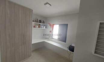 Imagem 7: Casa Térrea em Pindamonhangaba, aceita permuta. Quintal e 2 Vagas de Garagem