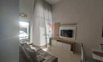 Imagem: Casa Térrea em Pindamonhangaba, aceita