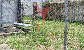 Imagem 2: Terreno no Litoral