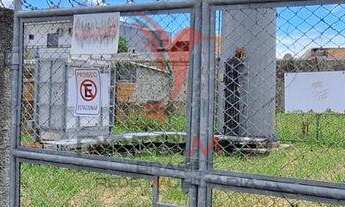 Imagem 3: Terreno no Litoral