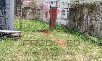 Imagem 7: Terreno no Litoral