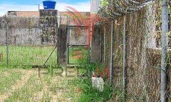 Imagem 5: Terreno no Litoral