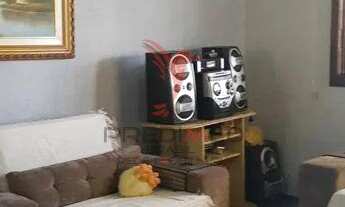 Imagem 2: Casa para venda,de 3 Quartos no Portal das Colinas, Guaratinguetá