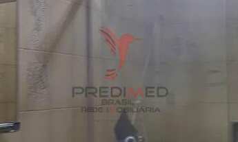 Imagem 5: Casa para venda,de 3 Quartos no Portal das Colinas, Guaratinguetá