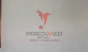 Imagem 6: Casa para venda,de 3 Quartos no Portal das Colinas, Guaratinguetá