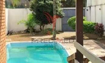 Imagem: Casa para venda,de 3 Quartos no Portal das