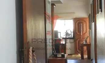 Imagem 7: Casa para venda,de 3 Quartos no Portal das Colinas, Guaratinguetá