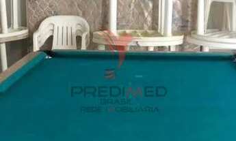 Imagem 4: Casa para venda,de 3 Quartos no Portal das Colinas, Guaratinguetá