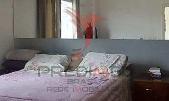 Imagem 6: Casa para venda no Clube dos 500 , quintal, aceita financiamento. Guaratinguetá