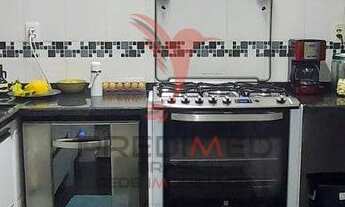 Imagem 3: Casa para venda no Clube dos 500 , quintal, aceita financiamento. Guaratinguetá