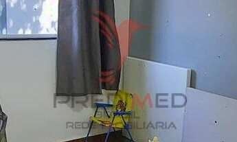 Imagem 2: Casa para venda no Clube dos 500 , quintal, aceita financiamento. Guaratinguetá