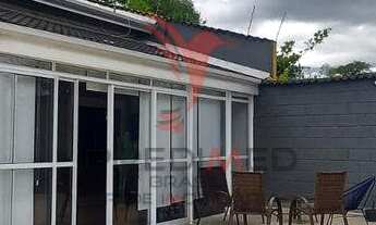 Imagem 7: Casa para venda no Clube dos 500 , quintal, aceita financiamento. Guaratinguetá