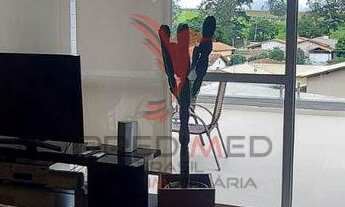 Imagem: Casa para venda no Clube dos 500, quintal