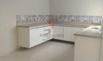 Imagem 2: Ótima casa de 3 Quartos, espaço gourmet,churrasqueira,no Jardim Padroeira, Guaratinguetá