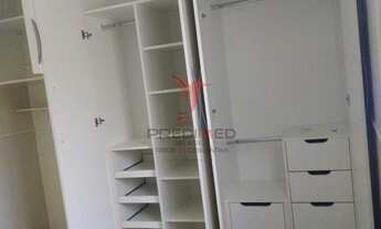 Imagem 5: Ótima casa de 3 Quartos, espaço gourmet,churrasqueira,no Jardim Padroeira, Guaratinguetá