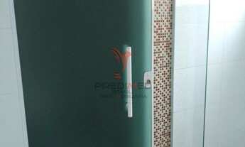 Imagem 6: Ótima casa de 3 Quartos, espaço gourmet,churrasqueira,no Jardim Padroeira, Guaratinguetá