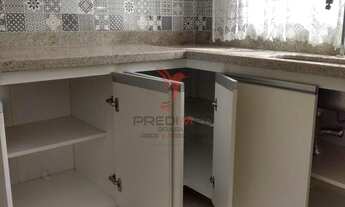 Imagem 4: Ótima casa de 3 Quartos, espaço gourmet,churrasqueira,no Jardim Padroeira, Guaratinguetá