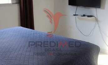 Imagem 6: 3 dormitórios, 1 suítes, 2 banheiro, 3 vagas na garagem