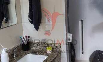 Imagem 5: 3 dormitórios, 1 suítes, 2 banheiro, 3 vagas na garagem