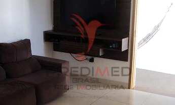 Imagem: 3 dormitórios, 1 suítes, 2 banheiro, 3