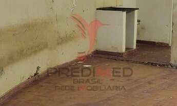 Imagem 7: 3 dormitórios, 1 suítes, 2 banheiro, 3 vagas na garagem