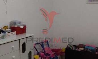 Imagem 2: 3 dormitórios, 1 suítes, 2 banheiro, 3 vagas na garagem