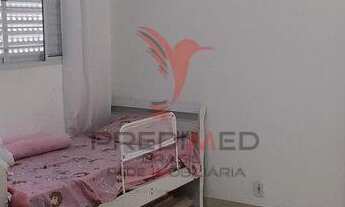 Imagem 4: 3 dormitórios, 1 suítes, 2 banheiro, 3 vagas na garagem