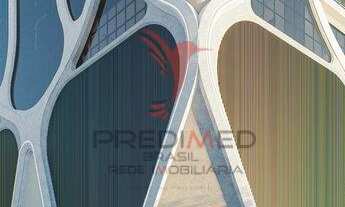 Imagem: Flat no Perequê a excelente preço, garanta