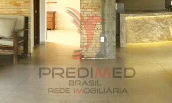 Imagem: Linda casa de praia com 3 Suites e 4 Vagas