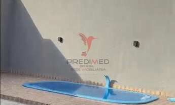 Imagem: Casa à venda no Cristo Redentor