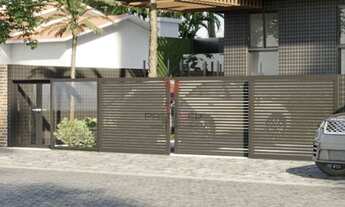 Imagem: Apartamento à venda nos Bancários