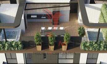 Imagem 5: Apartamento à venda nos Bancários