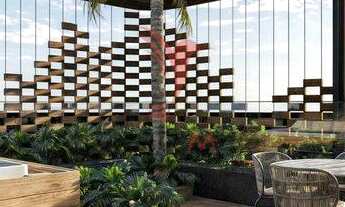 Imagem 3: Apartamento à venda nos Bancários