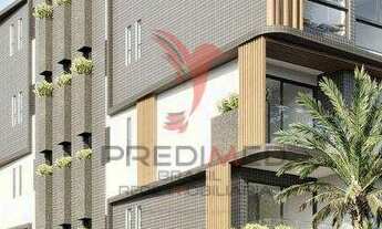 Imagem 2: Apartamento à venda nos Bancários