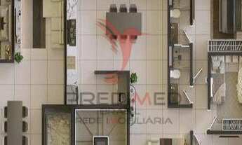 Imagem 6: Apartamento à venda nos Bancários