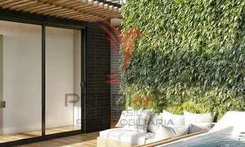 Imagem 4: Apartamento à venda nos Bancários