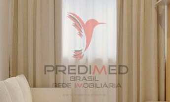 Imagem 5: Apartamento à venda no Altiplano