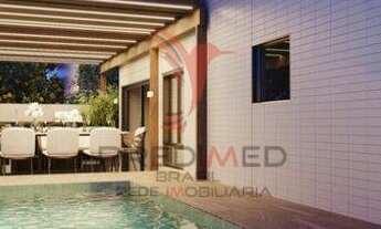 Imagem 3: Apartamento à venda no Altiplano