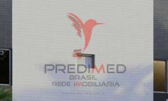 Imagem 6: Apartamento à venda no Altiplano