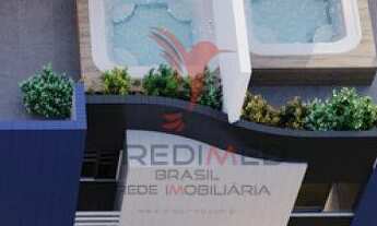 Imagem 2: Apartamento à venda no Altiplano