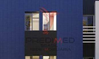 Imagem: Apartamento à venda no Altiplano