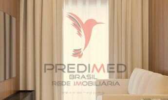 Imagem 7: Apartamento à venda no Altiplano